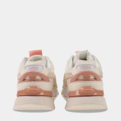 Puma Mirage Sport Wit Dames^Sacha Online