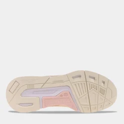 Puma Mirage Sport Wit Dames^Sacha Online