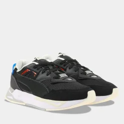 Puma Mirage Sport Zwart Heren^Sacha Online