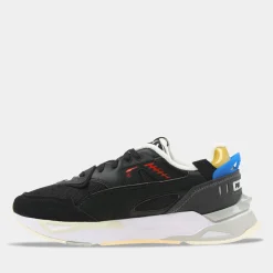 Puma Mirage Sport Zwart Heren^Sacha Online