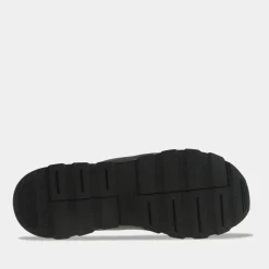 Puma Rs 3.0 Suede Zwart Heren^Sacha Flash Sale