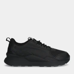 Puma Rs 3.0 Zwart^Sacha Best