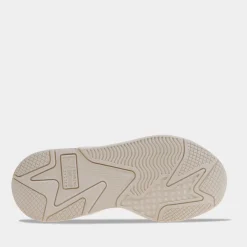 Puma Rs-X Candy Wit/Roze Dames^Sacha Best