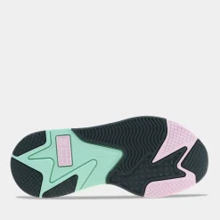 Puma Rs-X Reinvention Wit Dames^Sacha Best Sale