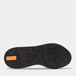 Puma Rs-Z Multi Fs Blauw/Wit Heren^Sacha Best Sale