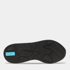 Puma Rs-Z Multi Fs Wit/Blauw Heren^Sacha Sale