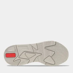 Puma Rs-Z Outline Rood/Blauw Heren^Sacha Cheap