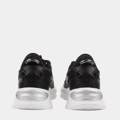 Puma Rs-Z Reflective Zwart Dames^Sacha Online