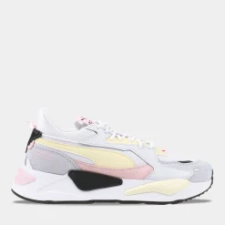 Puma Rs-Z Reinvent Grijs Dames^Sacha Best Sale