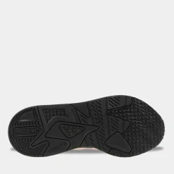 Puma Rs-Z Reinvent Grijs Dames^Sacha Best Sale