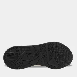 Puma Rs-Z Reinvent Groen Dames^Sacha Store