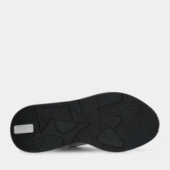 Puma Rs-Z Reinvention Black/White Heren Sneakers^Sacha Online