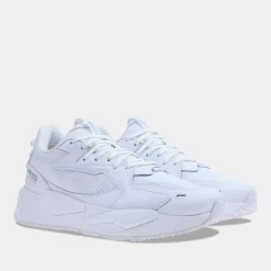 Puma Rs-Z Wit Heren^Sacha Flash Sale