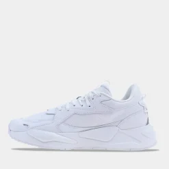 Puma Rs-Z Wit Heren^Sacha Flash Sale