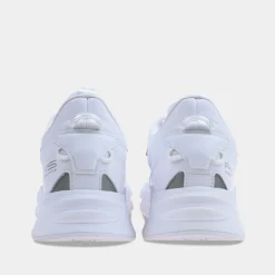 Puma Rs-Z Wit Heren^Sacha Flash Sale