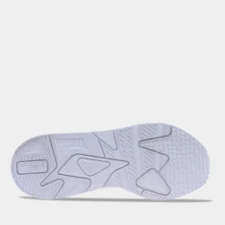 Puma Rs-Z Wit Heren^Sacha Flash Sale