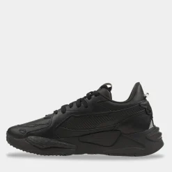 Puma Rs-Z Zwart Dames^Sacha Best