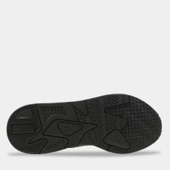 Puma Rs-Z Zwart Dames^Sacha Best