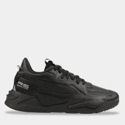 Puma Rs-Z Zwart Heren^Sacha Fashion