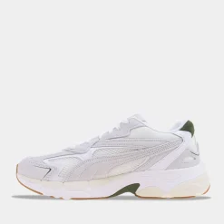 Puma Teveris Nitro Wit Heren^Sacha Fashion