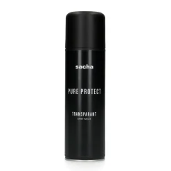 Pure Protect 300 Ml^Sacha Outlet