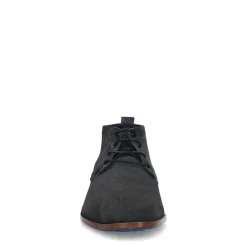 Rehab Grand Sue Donkerblauwe Veterschoenen^Sacha Cheap