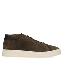 Rehab Jay Sue Groene Sneakers^Sacha Cheap