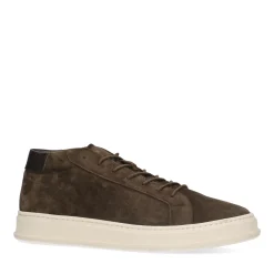 Rehab Jay Sue Groene Sneakers^Sacha Cheap