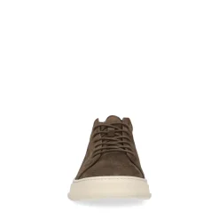 Rehab Jay Sue Groene Sneakers^Sacha Cheap