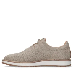 Rehab Nolan Knit Camel Veterschoenen^Sacha Flash Sale
