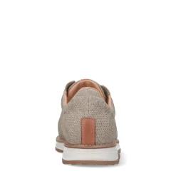 Rehab Nolan Knit Camel Veterschoenen^Sacha Flash Sale