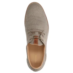 Rehab Nolan Knit Camel Veterschoenen^Sacha Flash Sale