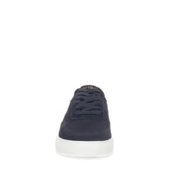 Rehab Taylor Sue Dots Donkerblauwe Sneakers^Sacha Hot