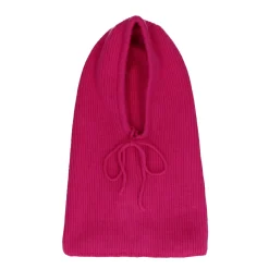 Roze Balaclava^Sacha Online