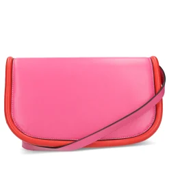 Roze Crossbody Bag^Sacha Clearance