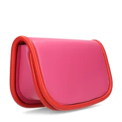 Roze Crossbody Bag^Sacha Clearance