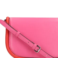 Roze Crossbody Bag^Sacha Clearance