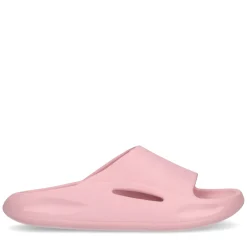 Roze Slides^Sacha Cheap