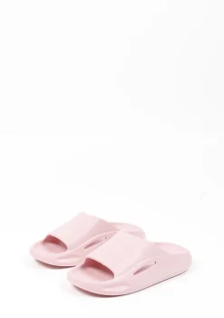 Roze Slides^Sacha Cheap
