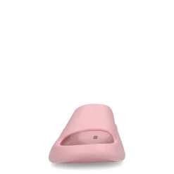 Roze Slides^Sacha Cheap