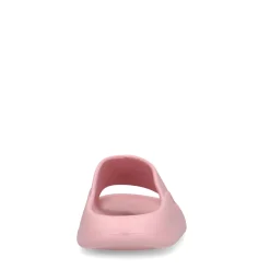 Roze Slides^Sacha Cheap