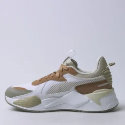 Rs-X Candy Wns^Sacha Cheap