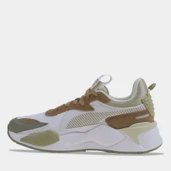 Rs-X Candy Wns^Sacha Cheap