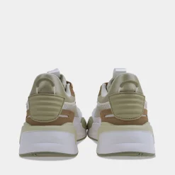 Rs-X Candy Wns^Sacha Cheap