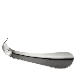 Schoenlepel Metaal^Sacha Clearance