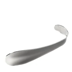 Schoenlepel Metaal^Sacha Clearance