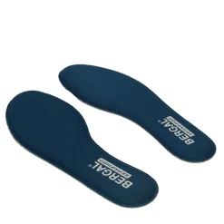 Sensation Zooltjes^Sacha Hot