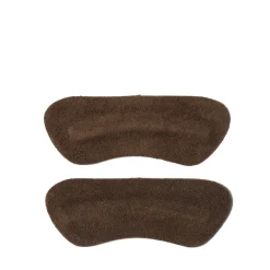 Suede Antislip Zooltje^Sacha Shop