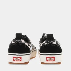 Ua Old Skool Mte-1^Sacha Best