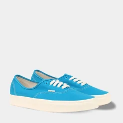 Vans Authentic Blauw^Sacha Online